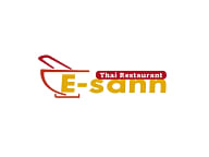 Esann Thai Restaurant