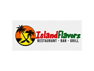 Island Flavorz