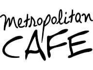 Metropolitan Cafe