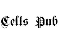 Celts Pub