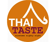 Thai Taste