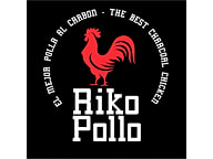 Riko Pollo