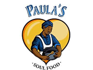 Paula's Soul Food Cafe