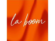 La Boom Cafe Kissimmee