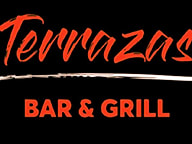 Terrazas Bar and Grill