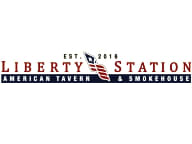 Liberty Station