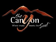 The Canyon @ Agoura Hills