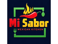 Mi Sabor Mexican Kitchen