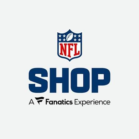 NFL Shop