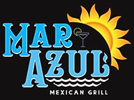 Mar Azul