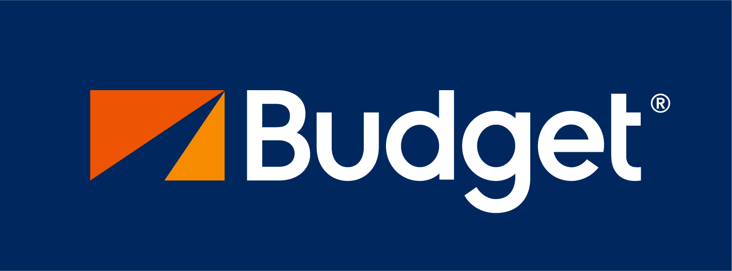 Budget