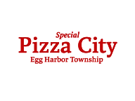Special City Pizza