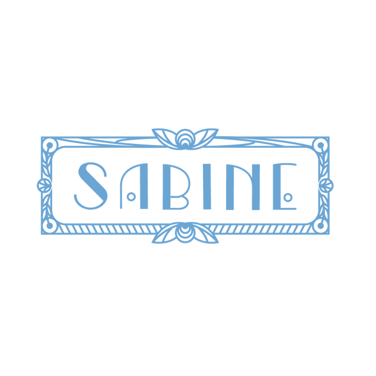 Sabine Café & Bar