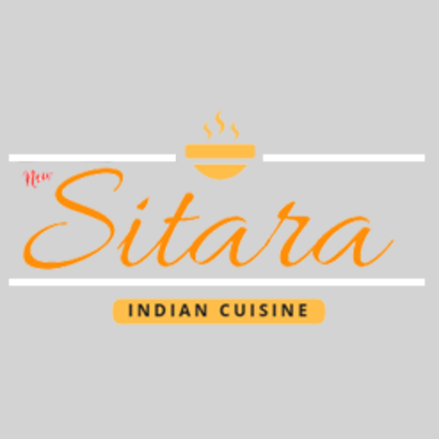 New Sitara Indian Cuisine