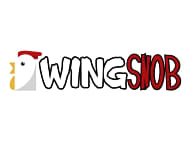 The Wing Snob