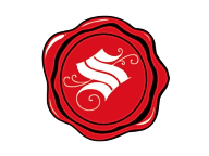 Santucci's Original Square Pizza