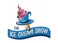 The Ice Cream Show