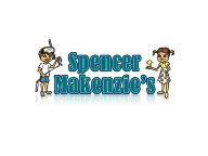 Spencer Makenzie's