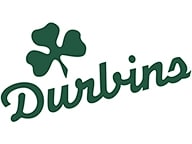 Durbin's