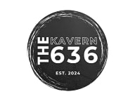 The Kavern 636