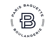 Paris Baguette