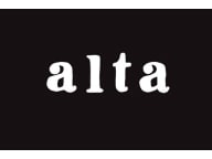 Alta Adams