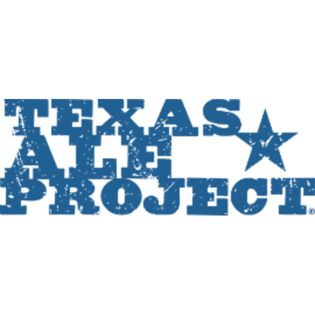 Texas Ale Project