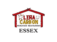 LENA Y CARBON RESTAURANT