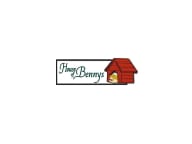 House of Bennys