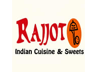 Rajjot Express