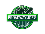 Broadway Joe's Bar & Grill