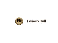 Fanoos Grill