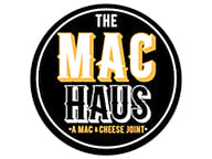 The MAC Haus