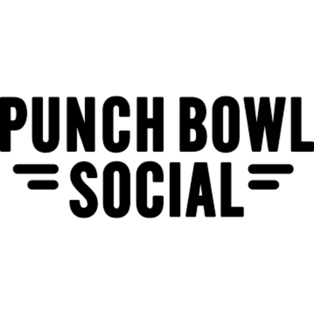 Punch Bowl Social - Austin Downtown