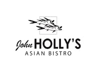 John Holly's Asian Bistro