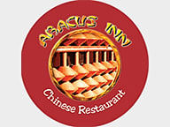 Abacus Inn Chinese Restaurant