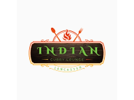 Indian Curry Lounge