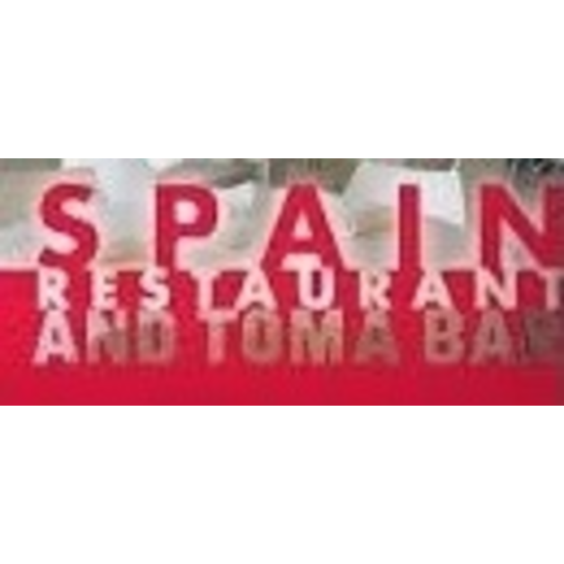 Spain Restaurant & Toma Bar