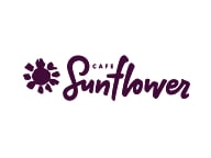 Cafe Sunflower Midtown