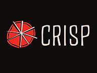 Crisp