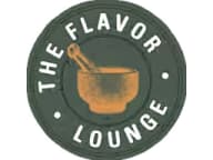 The Flavor Lounge