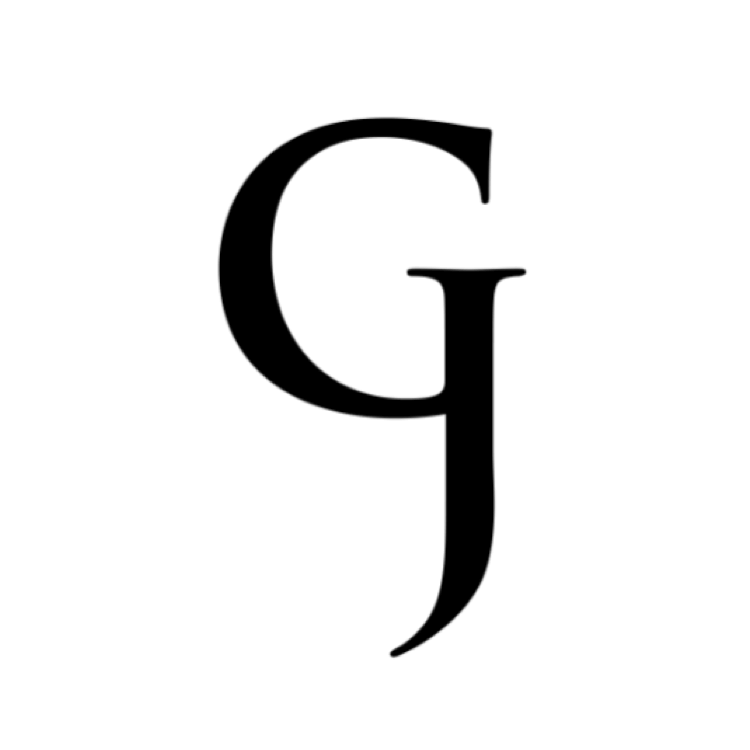Gene Juarez Salon & Spa