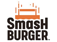 Smashburger-S Dale Mabry