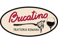 Bucatino Trattoria Romana