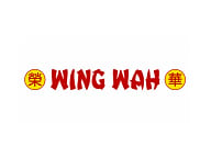 Wing Wah Cafe