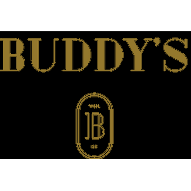 BUDDY'S DC