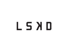 LSKD