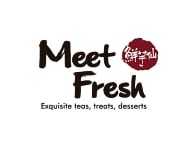 Meet Fresh - Katy