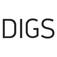 DIGS