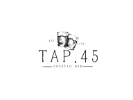 Tap.45